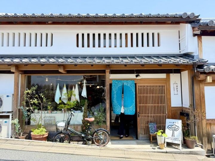 奈良_サトリデザイン