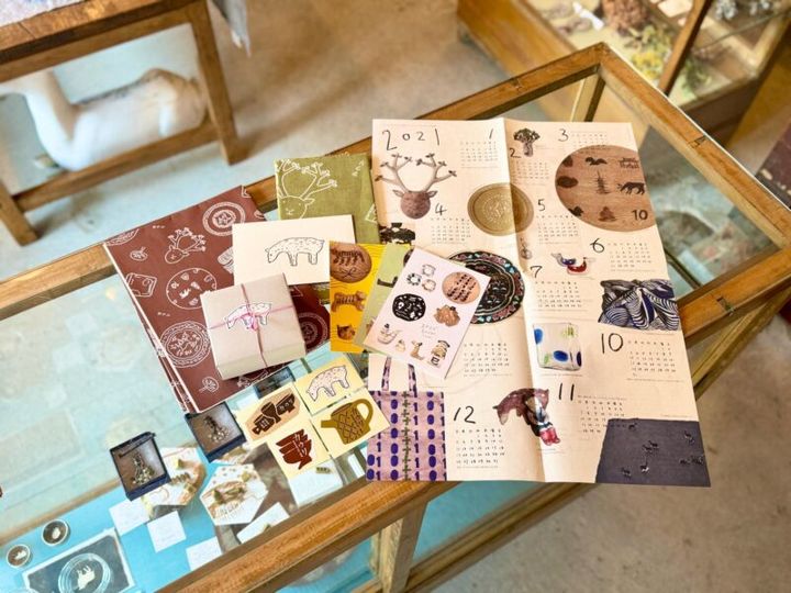 奈良_サトリデザイン