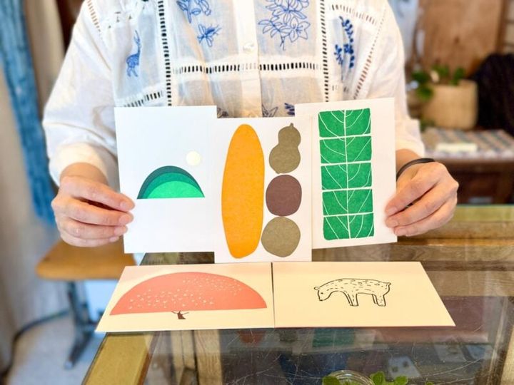 奈良_サトリデザイン