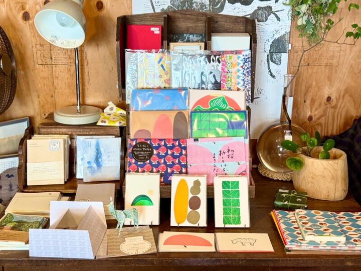 奈良_サトリデザイン