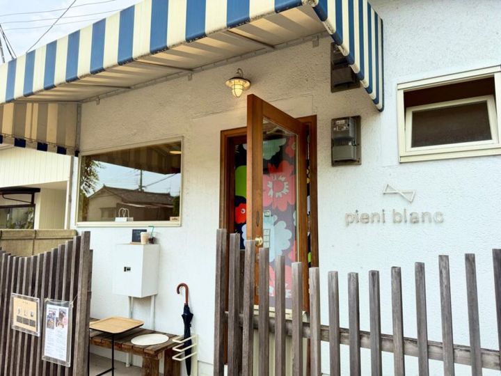 奈良_サトリデザイン