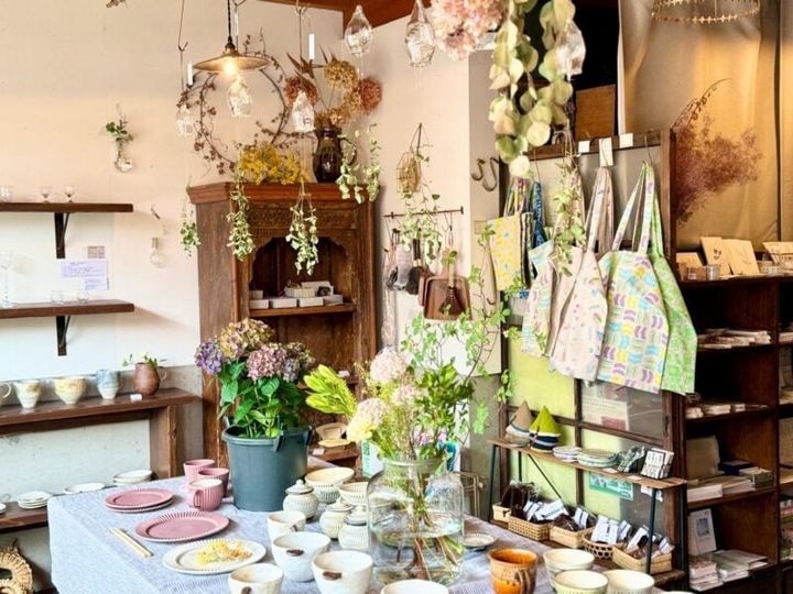 奈良_サトリデザイン