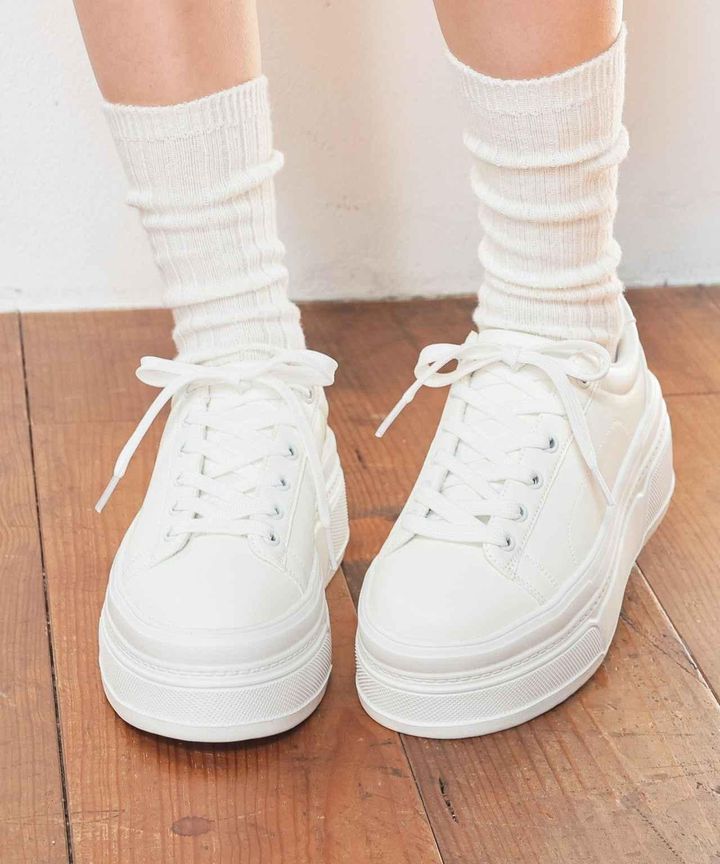 画像3: 出典：ハニーズ