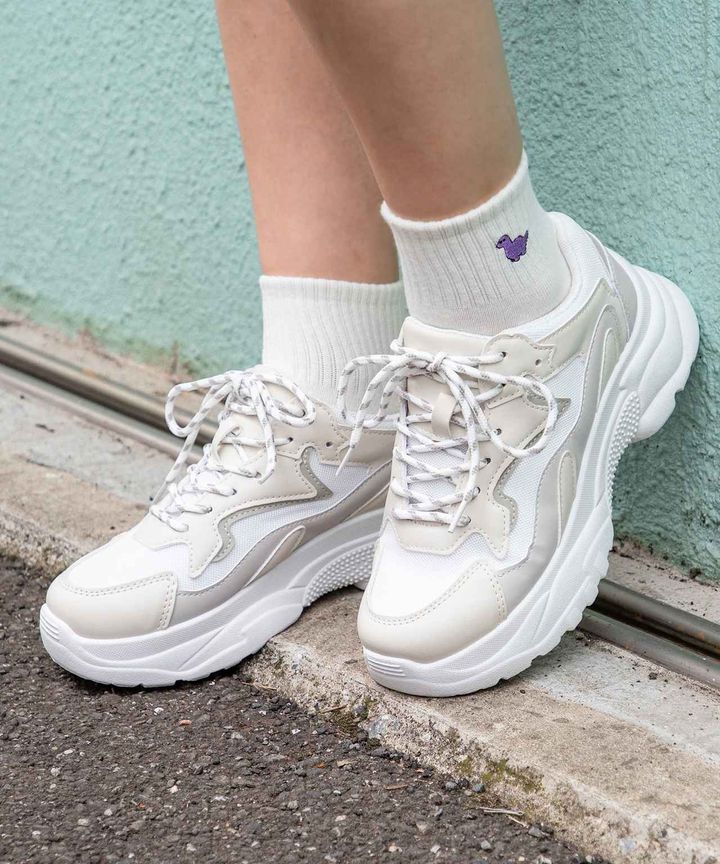 画像2: 出典：ハニーズ