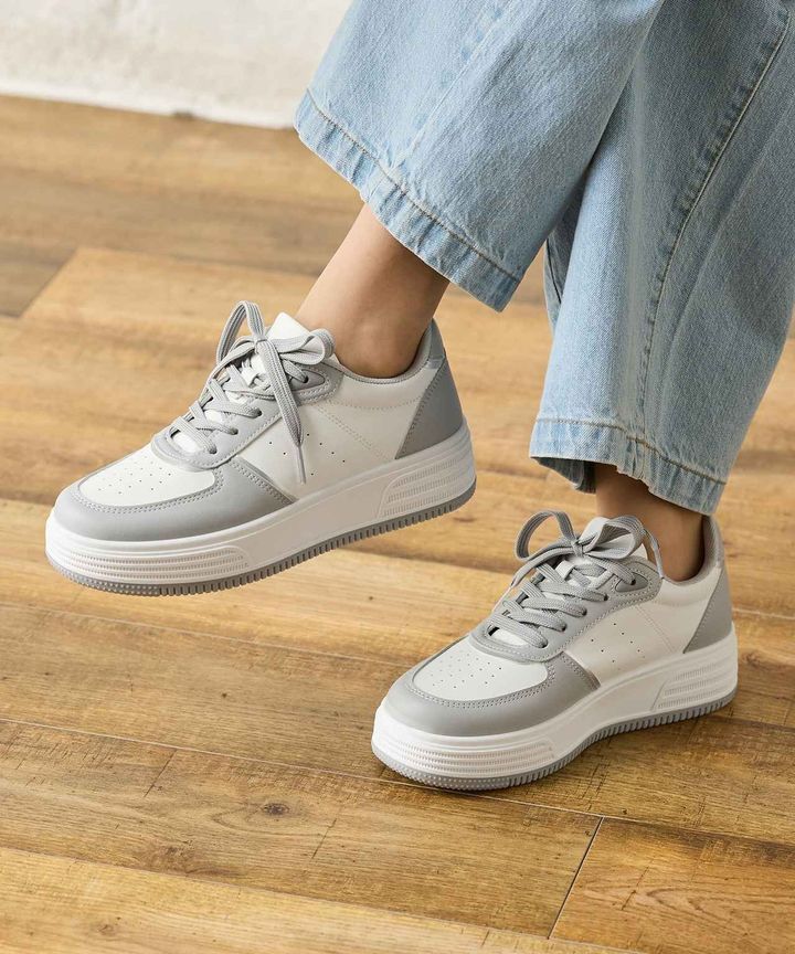 画像1: 出典：ハニーズ