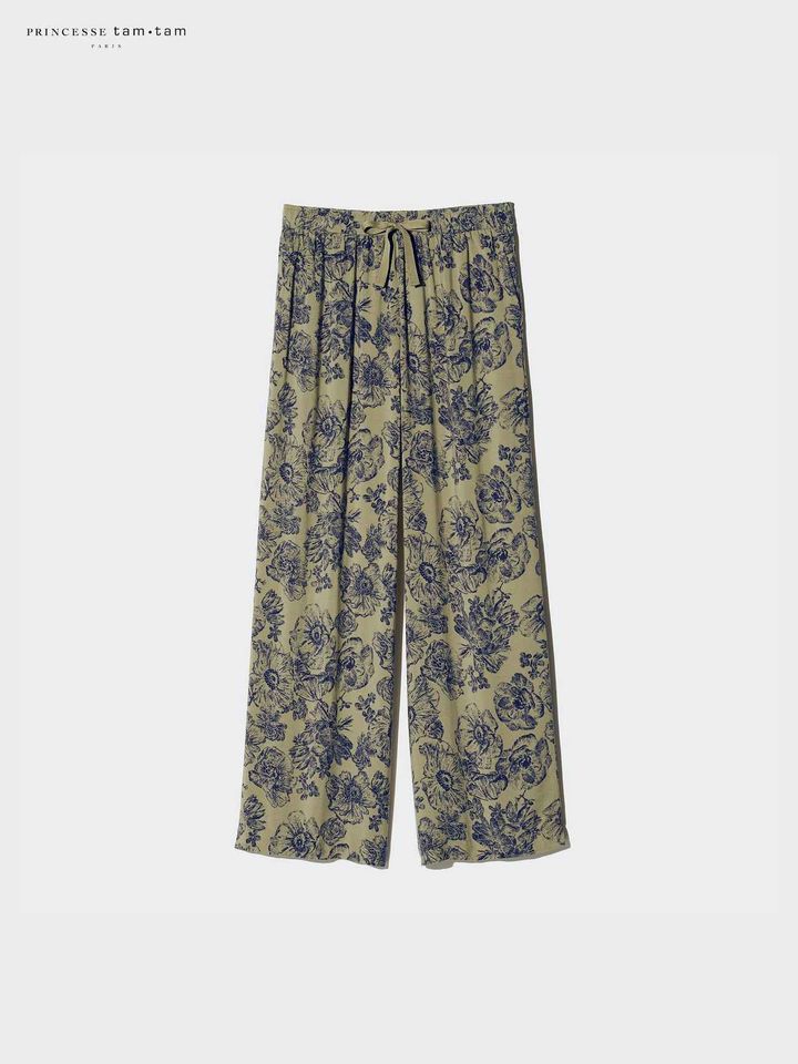 画像3: 出典：ユニクロ