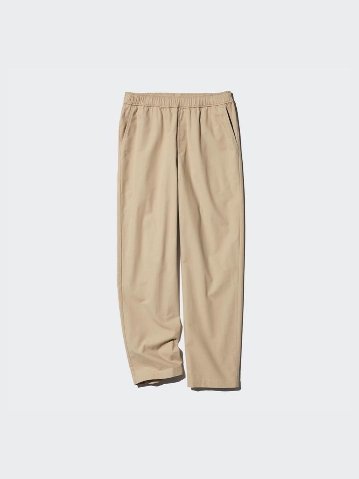 画像1: 出典：ユニクロ