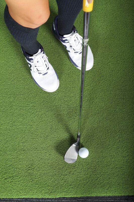 プロだからこそ知っている極意を解説！これでベストスコアを目指す