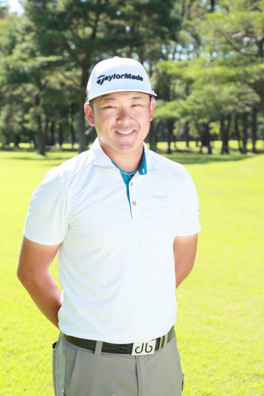 プロだからこそ知っている極意を解説！これでベストスコアを目指す