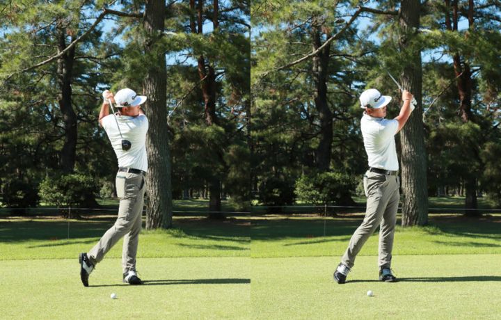 プロだからこそ知っている極意を解説！これでベストスコアを目指す