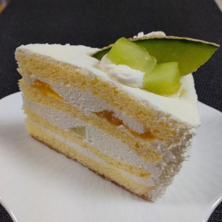 画像1: 出典：Instagram