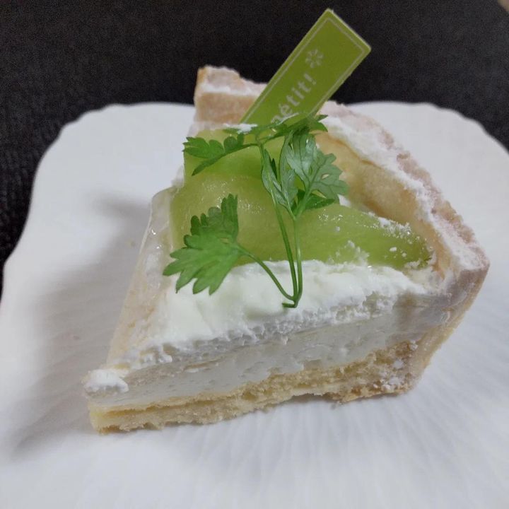 画像4: 出典：Instagram