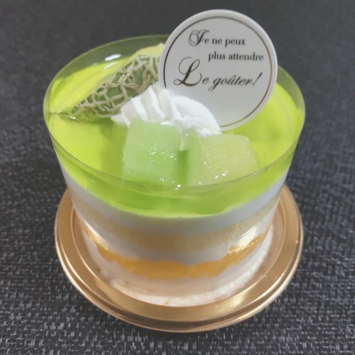 画像3: 出典：Instagram