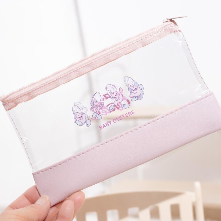 画像4: 出典：ftn_pics