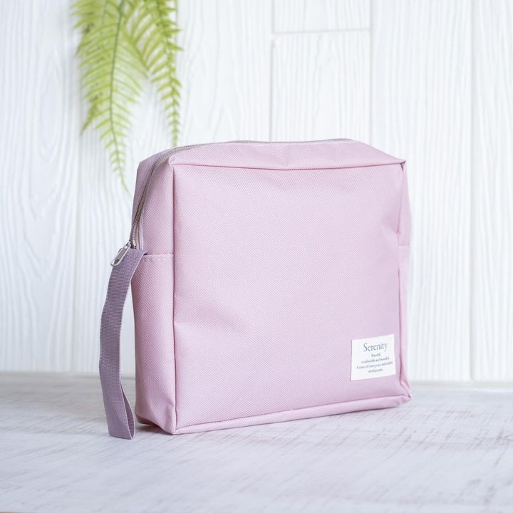 画像1: 出典：ftn_pics