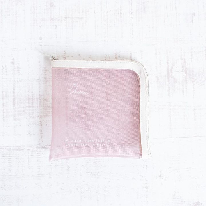 画像2: 出典：ftn_pics