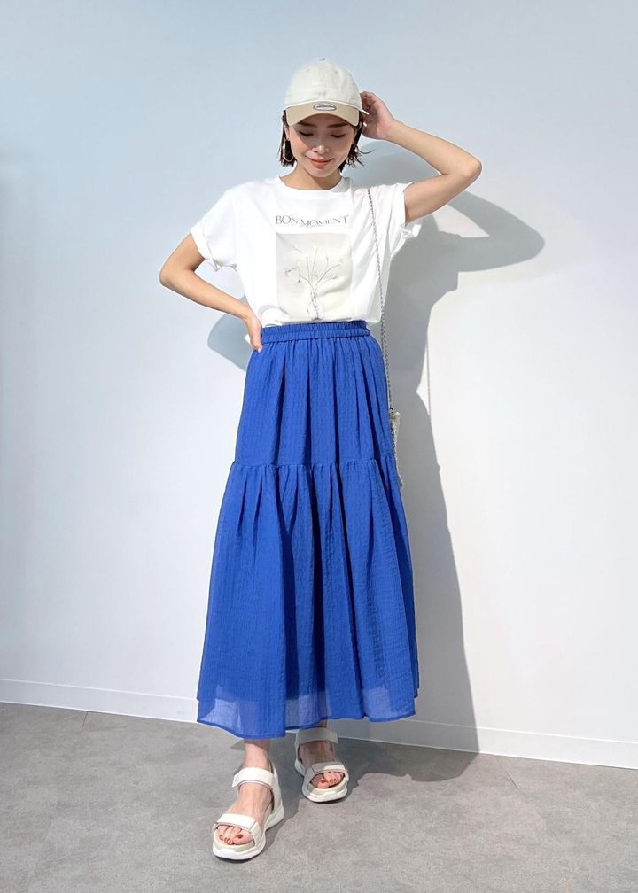 画像3: 出典：ROPÉ PICNIC