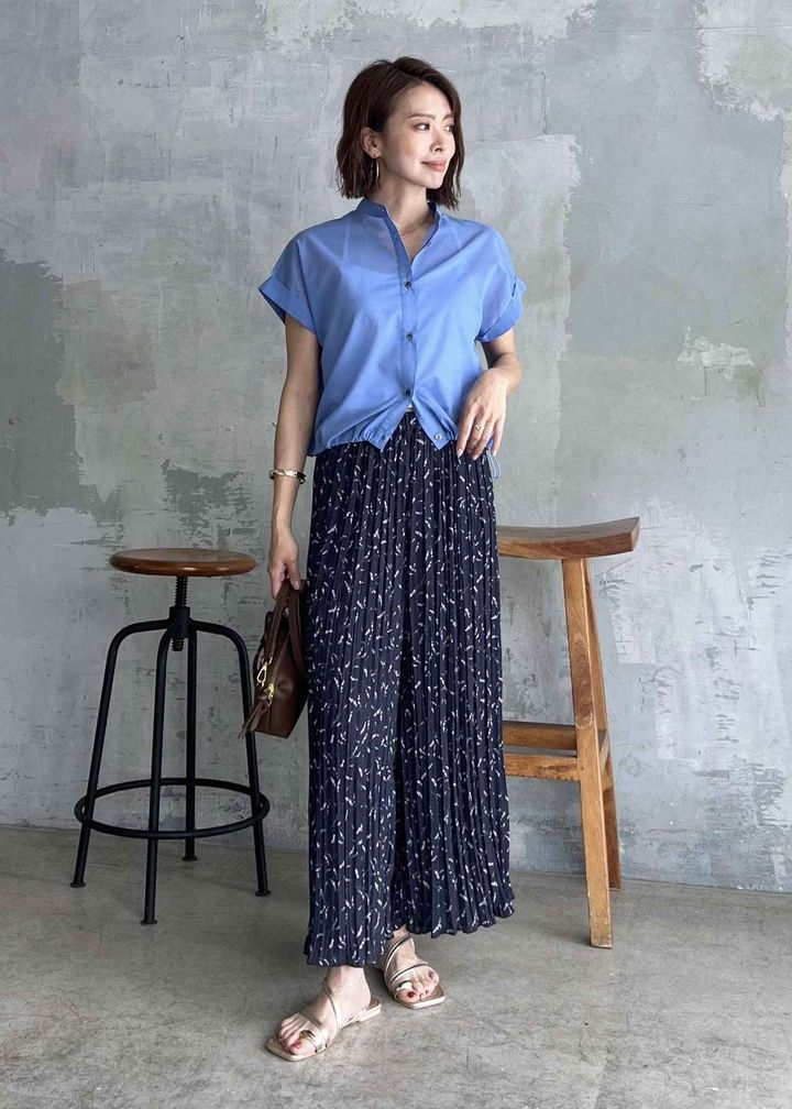 画像1: 出典：ROPÉ PICNIC