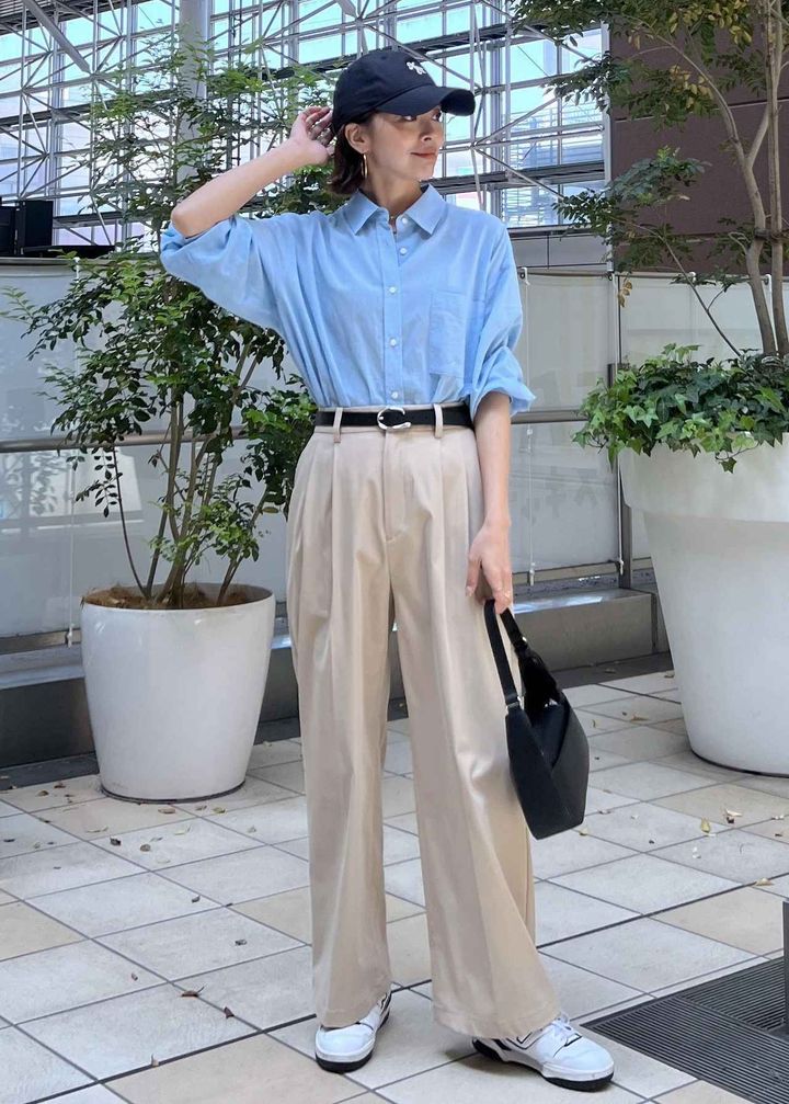 画像2: 出典：ROPÉ PICNIC