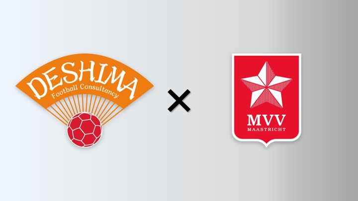 Jリーグチームで辣腕の日本人経営者、オランダのサッカークラブを買収！「チャンスが到来したと認識」