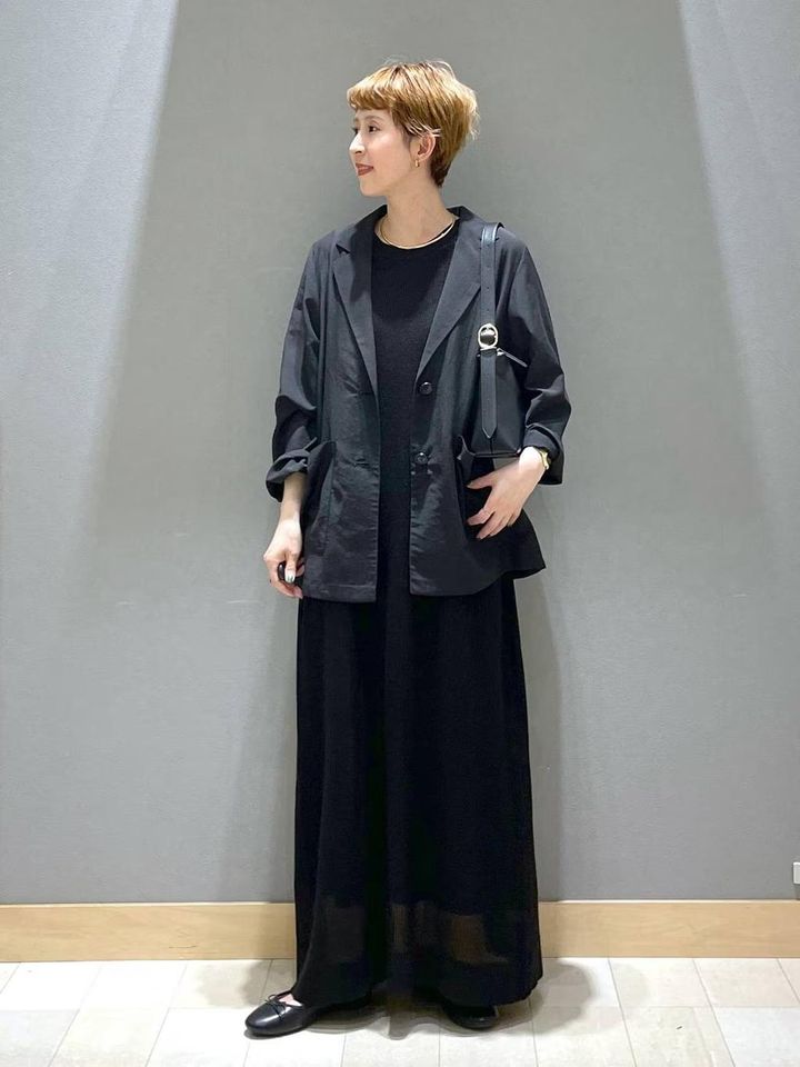 画像3: 出典：and ST