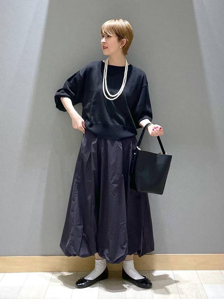 画像4: 出典：and ST