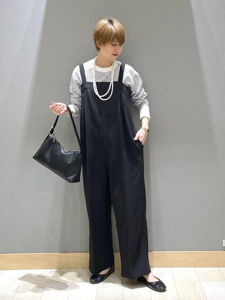 画像2: 出典：and ST