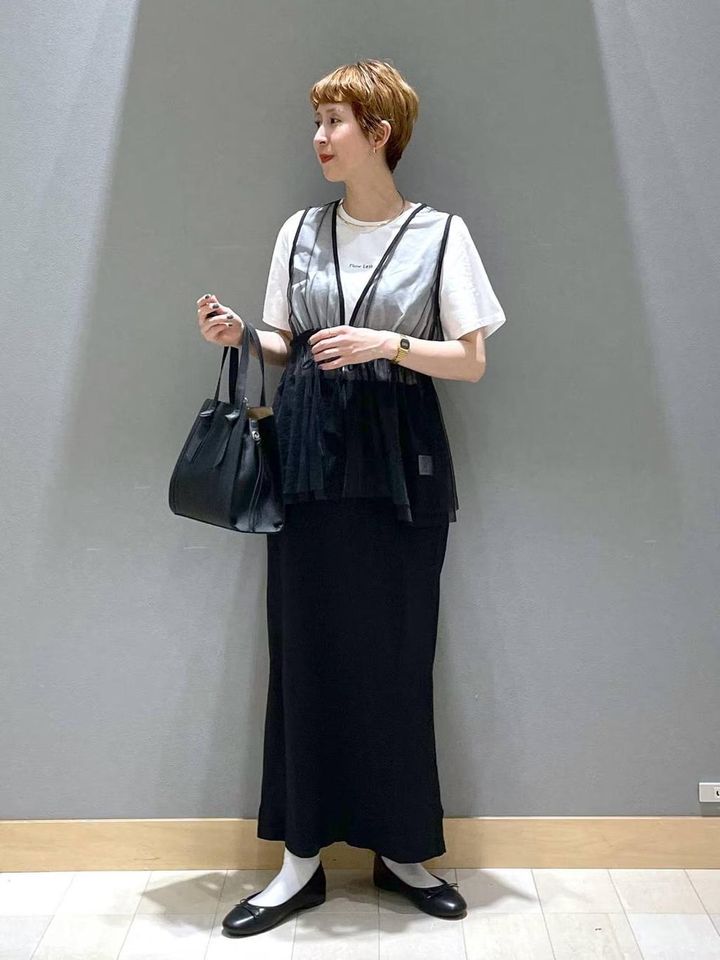 画像1: 出典：and ST