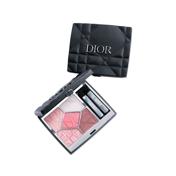 ディオールショウ サンク クルール 857