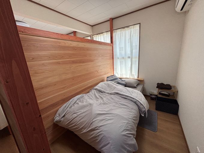 産前産後ケアハウス mamacocochi supported by NESCAFÉ