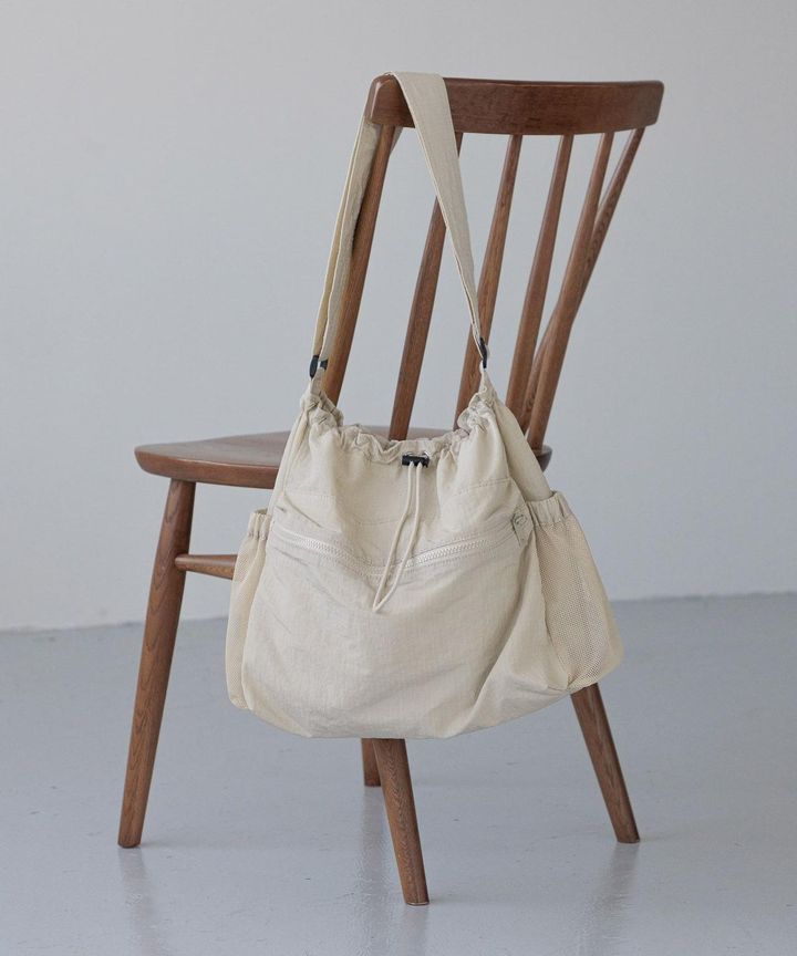 画像3: 出典：and ST