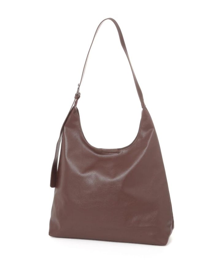 画像2: 出典：and ST