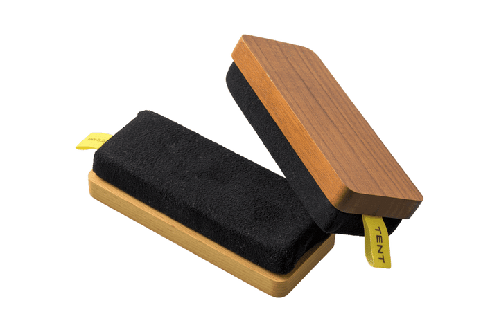 〈TENT〉のディスプレイクリーナー