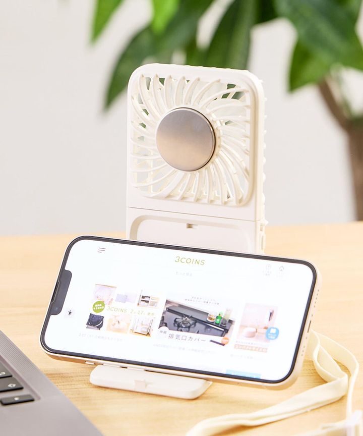 画像2: 出典：3COINS