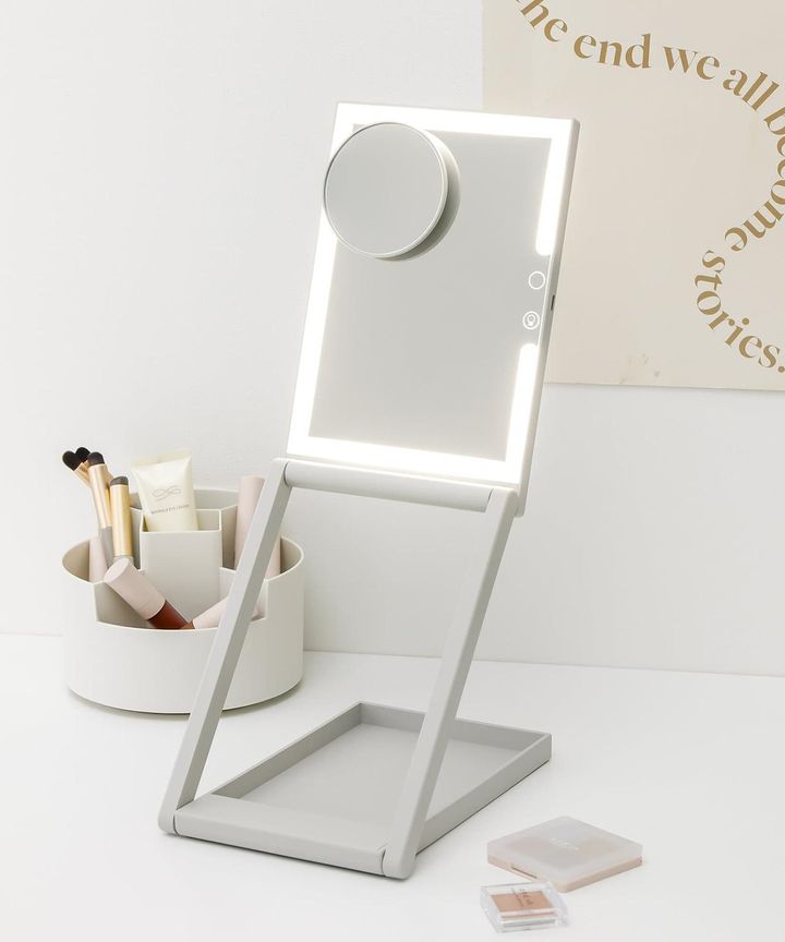 画像3: 出典：3COINS