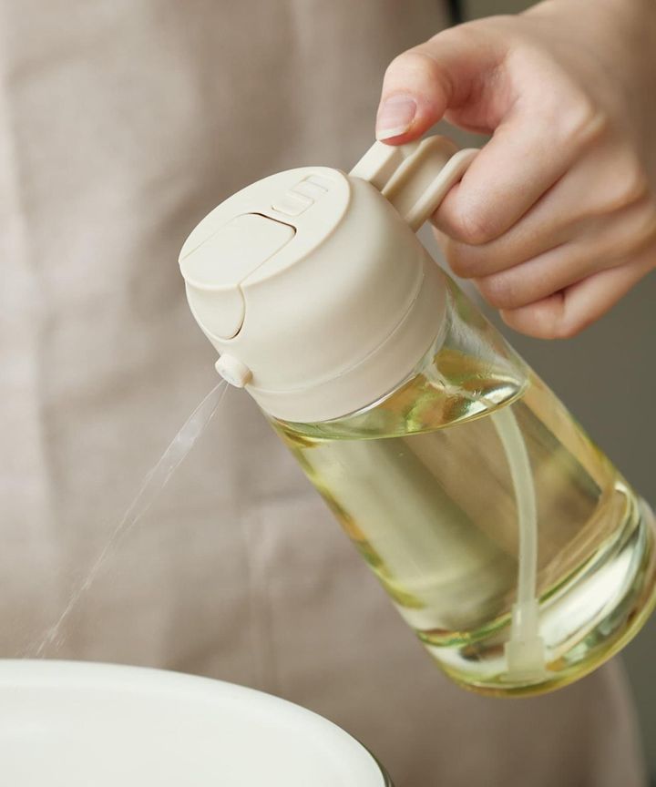 画像4: 出典：3COINS