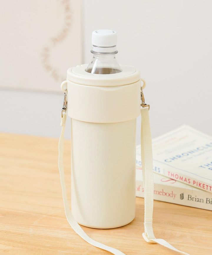 画像1: 出典：3COINS