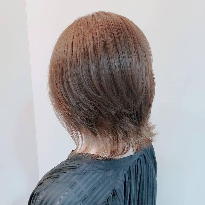 画像1: 出典：Instagram