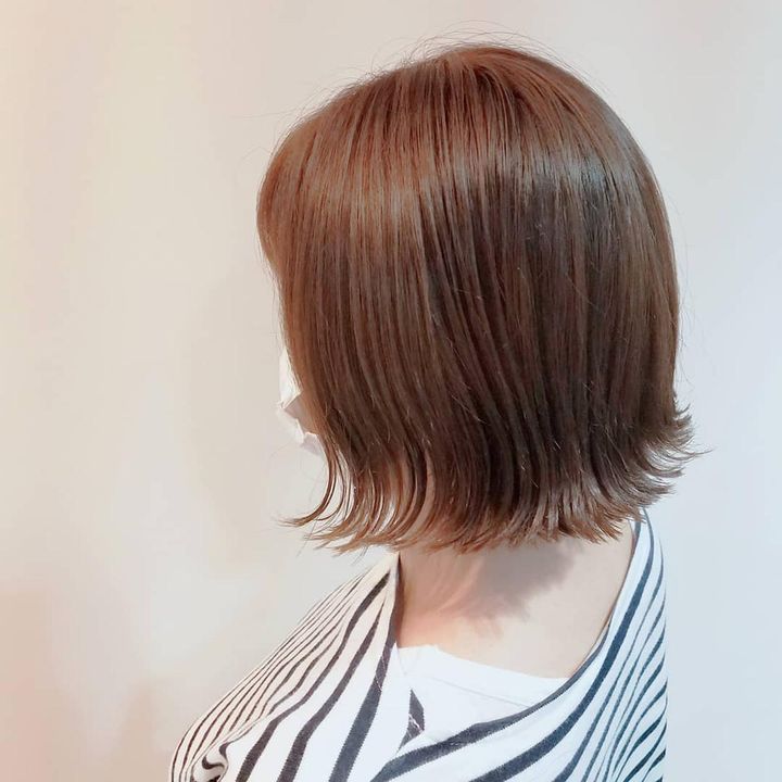 画像2: 出典：Instagram