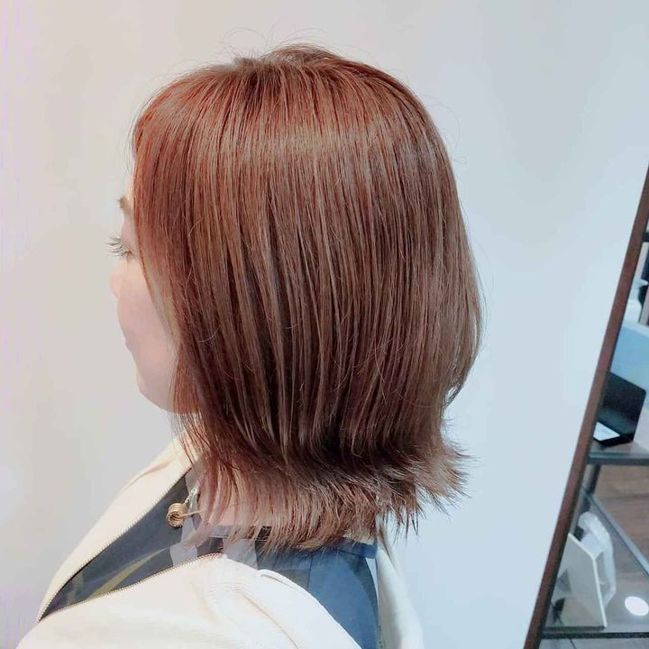 画像3: 出典：Instagram