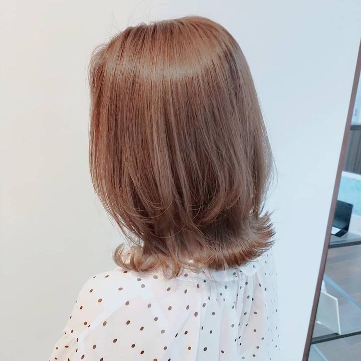 画像4: 出典：Instagram