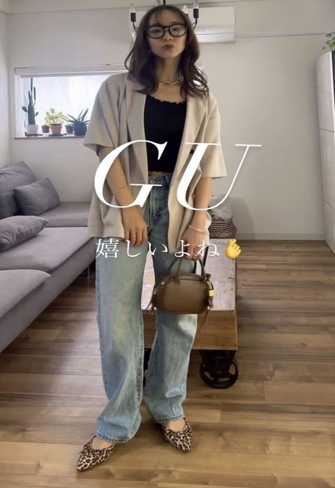 カップ付きインナー10