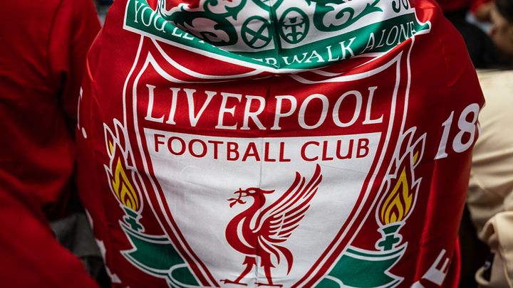 2025年に来日する欧州サッカーチームまとめ！今年は驚き…〇〇がない