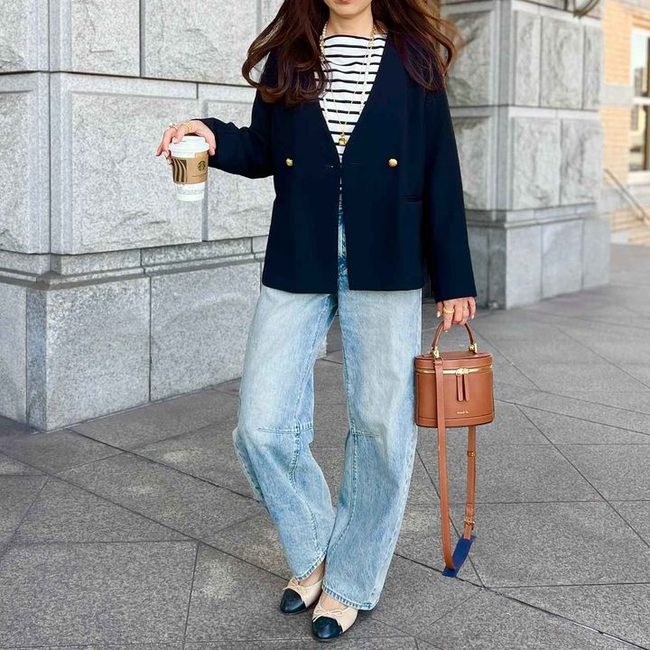 画像2: 出典：Instagram