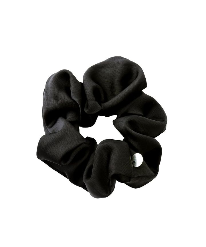 画像3: 出典：3COINS