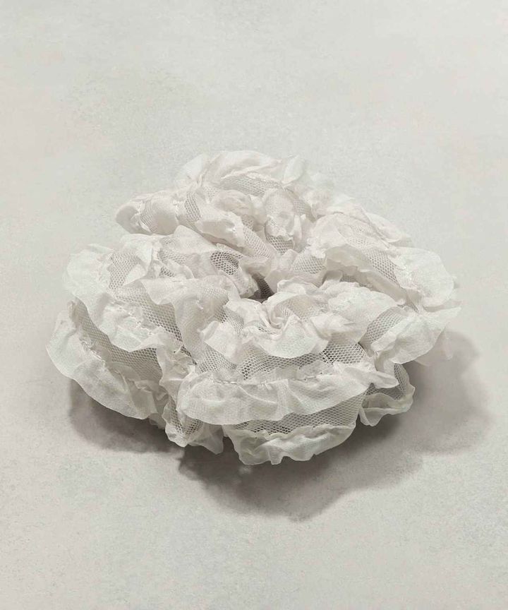 画像1: 出典：3COINS