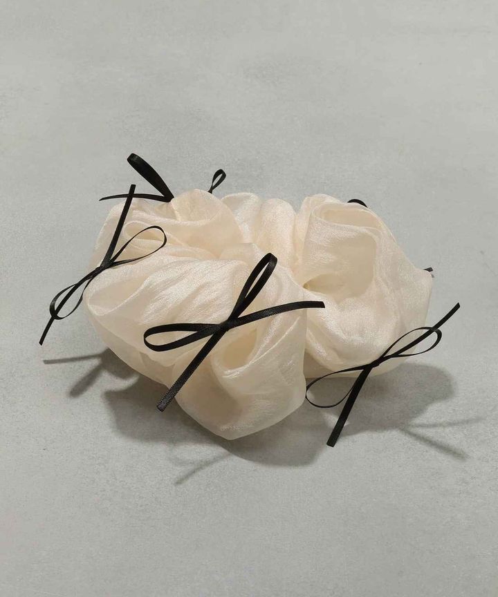 画像2: 出典：3COINS