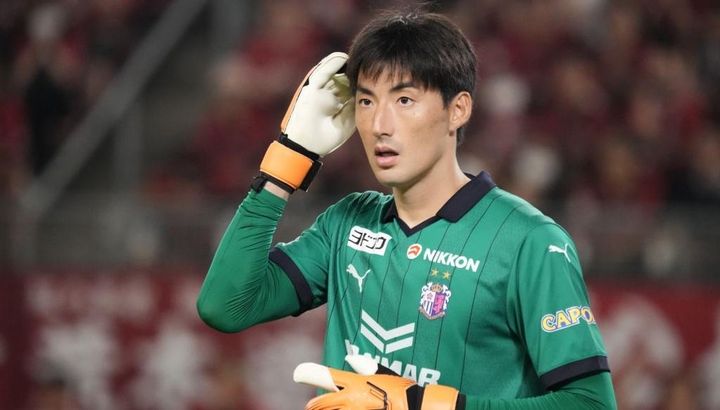 Jの韓国人選手が“緊急”で母国復帰へ…負傷が相次ぎ補強のターゲットに