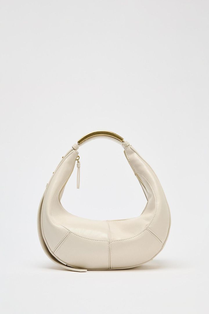 画像4: 出典：ZARA