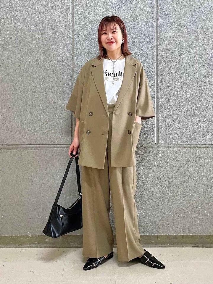 画像3: 出典：and ST